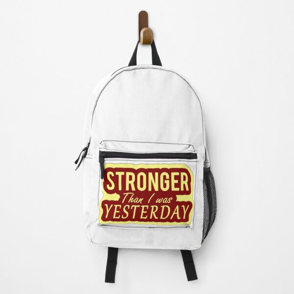 Item preview, Stronger designed and sold by OFF SCRIPT.