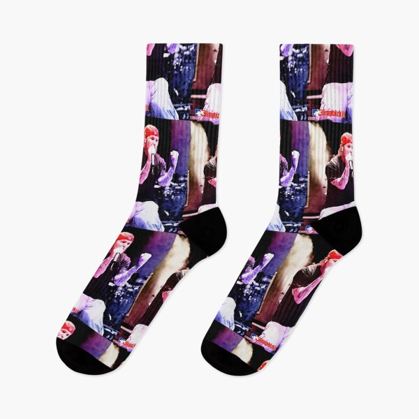Item preview, fred durst vocalist limp bizkit designed and sold by MAX MILLER.