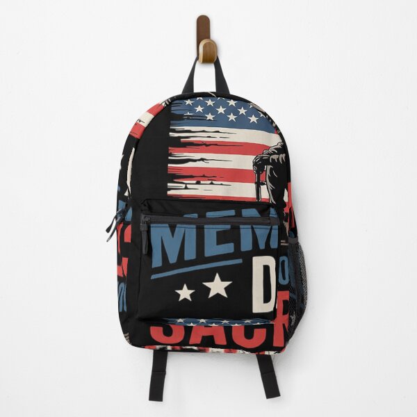Item preview, Memorial Day Thank you for your Sacrifice designed and sold by Nekusa.