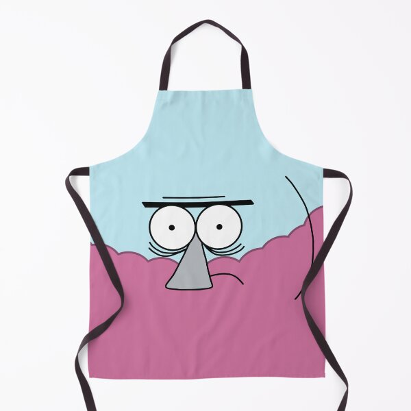 Item preview, Benson Head designed and sold by Sell Out Core.