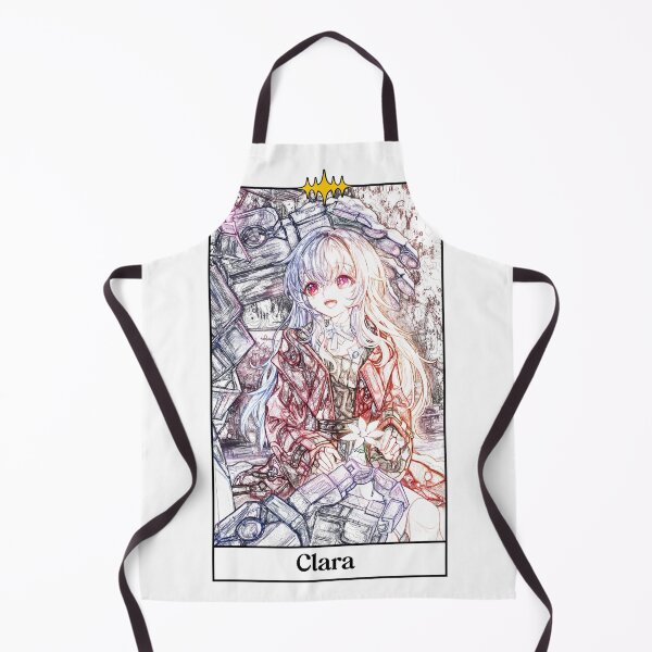Item preview, Clara Tarot Style designed and sold by Mitsugoshi.