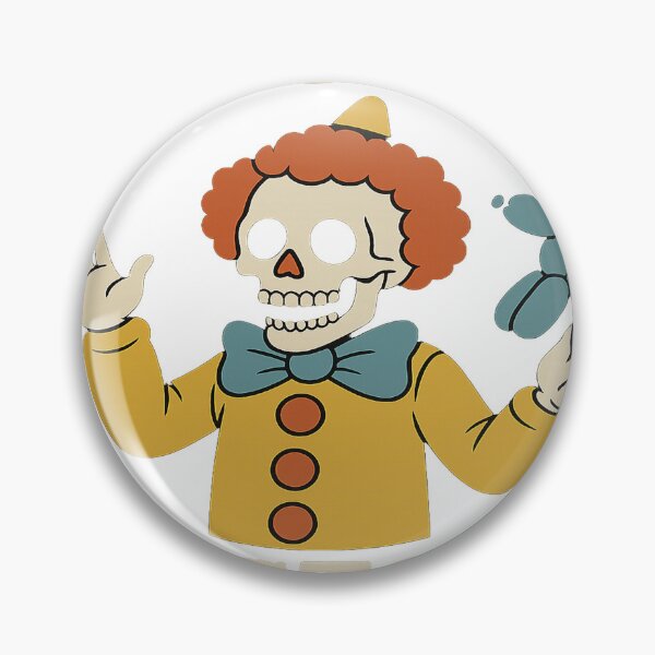 Item preview, FUNNY BONE FACTORY designed and sold by F-B-F.