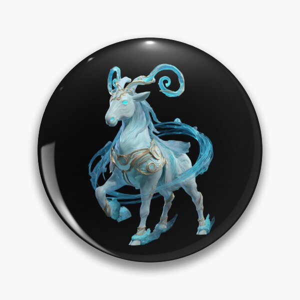 Item preview, Thalorun the Skyborne designed and sold by HarmonyTheKoala.