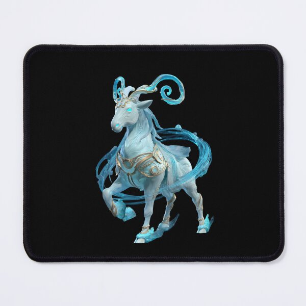 Item preview, Thalorun the Skyborne designed and sold by HarmonyTheKoala.