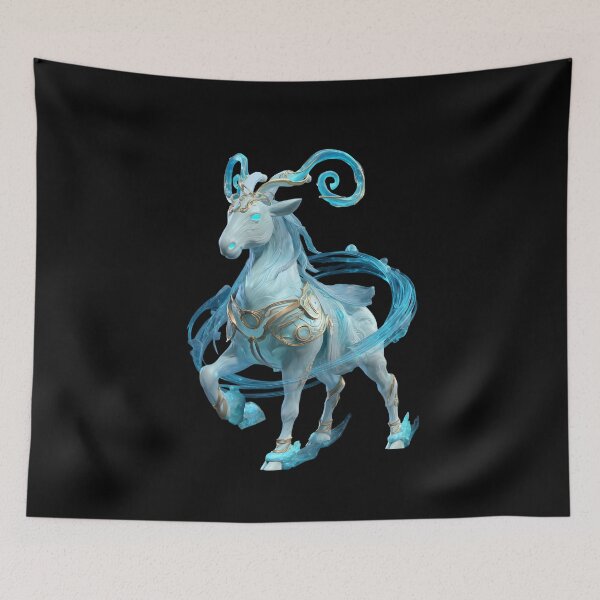 Item preview, Thalorun the Skyborne designed and sold by HarmonyTheKoala.