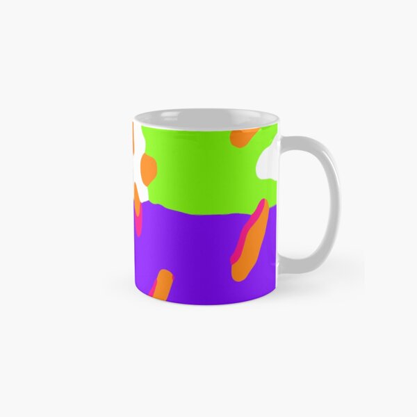 Item preview, Colours designed and sold by tinpink.