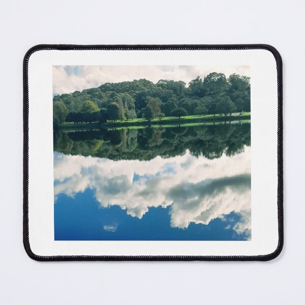 Item preview, Reflections designed and sold by Blueberries92.