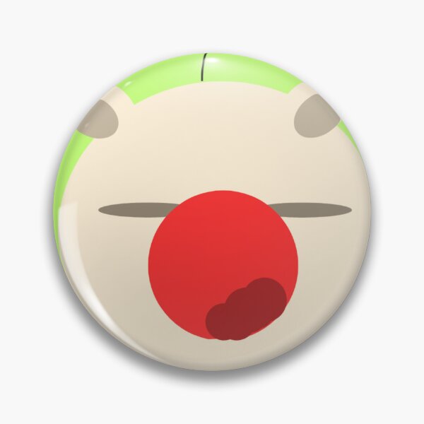 Item preview, MOOGLE designed and sold by GrindWardrobe.