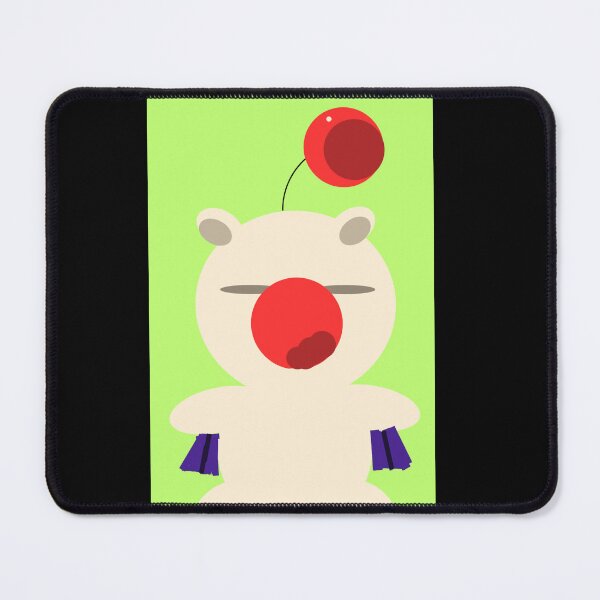 Item preview, MOOGLE designed and sold by GrindWardrobe.