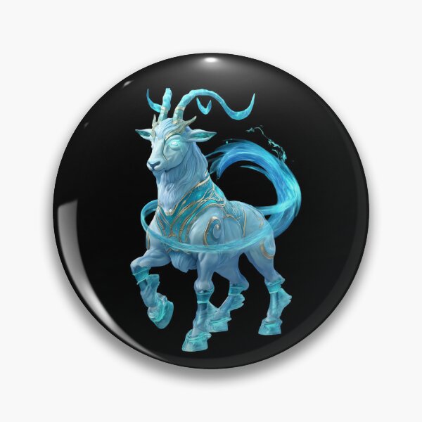Item preview, Thalorun the Skyborne designed and sold by HarmonyTheKoala.