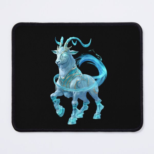 Item preview, Thalorun the Skyborne designed and sold by HarmonyTheKoala.