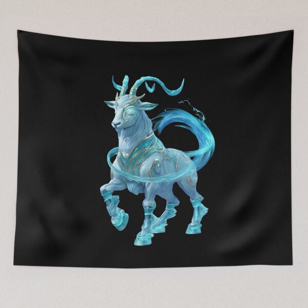 Item preview, Thalorun the Skyborne designed and sold by HarmonyTheKoala.