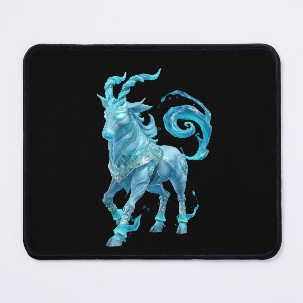 Item preview, Thalorun the Skyborne designed and sold by HarmonyTheKoala.