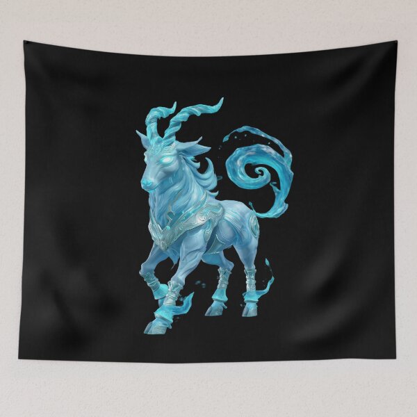 Item preview, Thalorun the Skyborne designed and sold by HarmonyTheKoala.