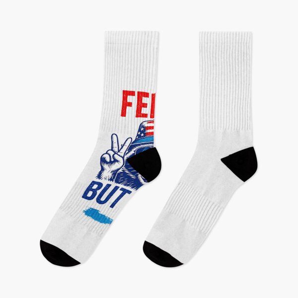 Item preview, Racoon Face In Hat US Flag Colors Feral But Free 4th of July designed and sold by MOHITSALVI.