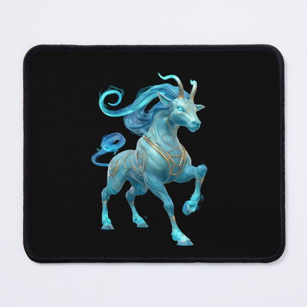 Item preview, Thalorun the Skyborne designed and sold by HarmonyTheKoala.