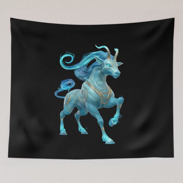 Item preview, Thalorun the Skyborne designed and sold by HarmonyTheKoala.