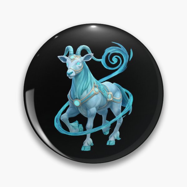 Item preview, Thalorun the Skyborne designed and sold by HarmonyTheKoala.