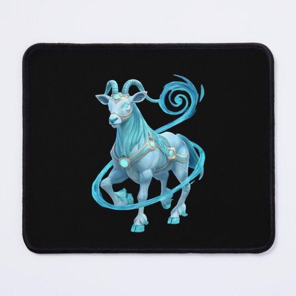 Item preview, Thalorun the Skyborne designed and sold by HarmonyTheKoala.