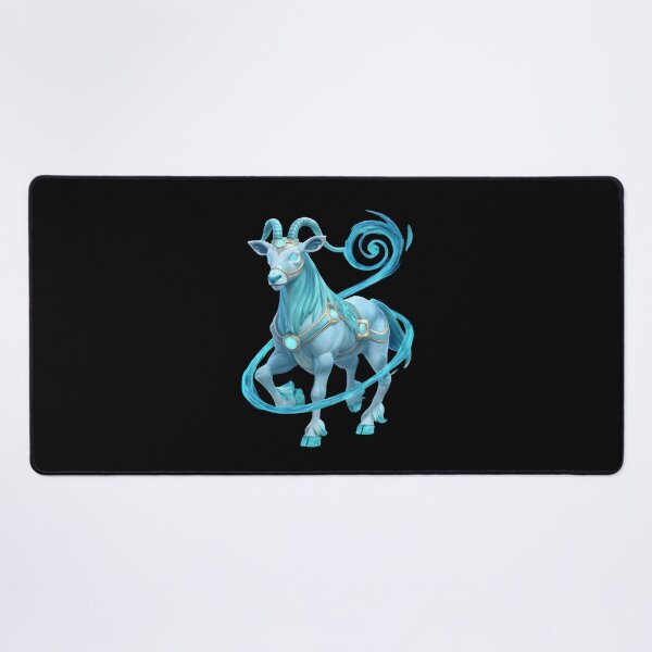 Item preview, Thalorun the Skyborne designed and sold by HarmonyTheKoala.
