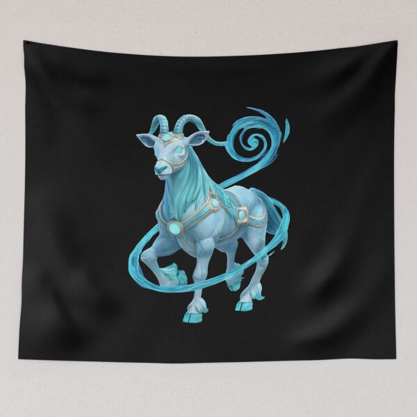 Item preview, Thalorun the Skyborne designed and sold by HarmonyTheKoala.