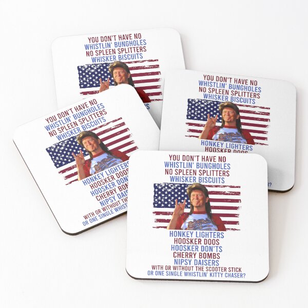 Item preview, Trump Joe Dirt designed and sold by Phoemps.