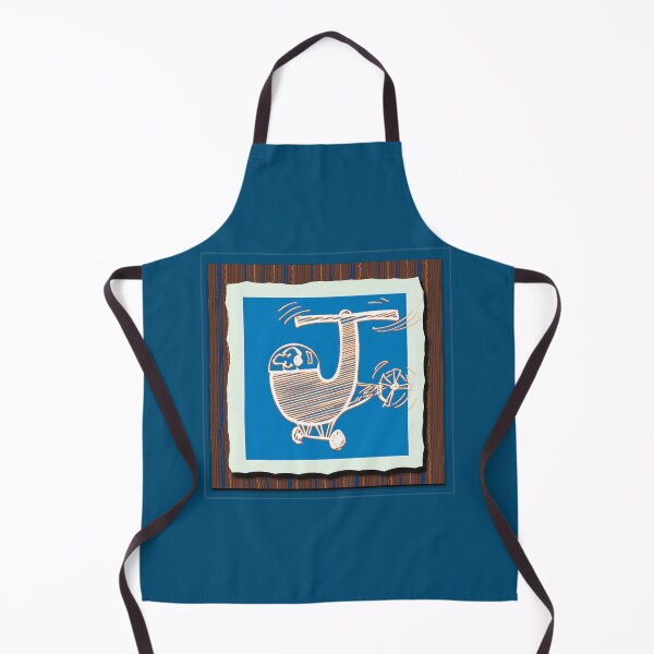 Item preview, JO24 210 J designed and sold by Joan Elizabeth Ortiz designs.