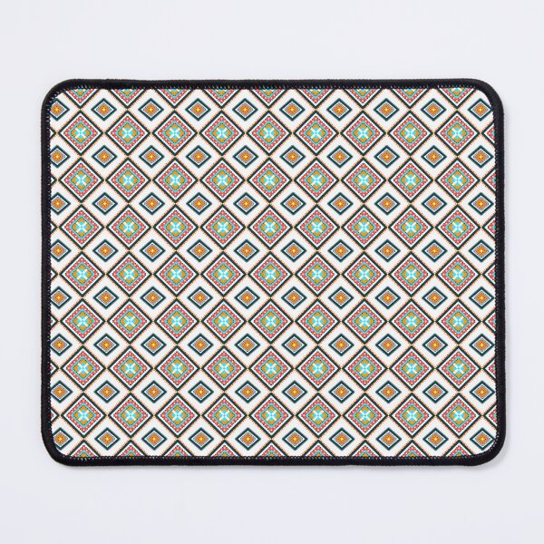 Item preview, Cultural Threads designed and sold by MNX.