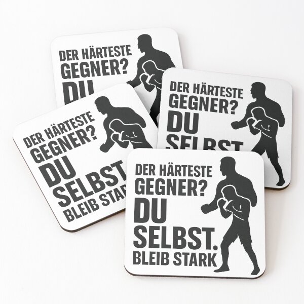 Artikelvorschau, Du gegen dich entworfen und verkauft von Skill-and-Chill.