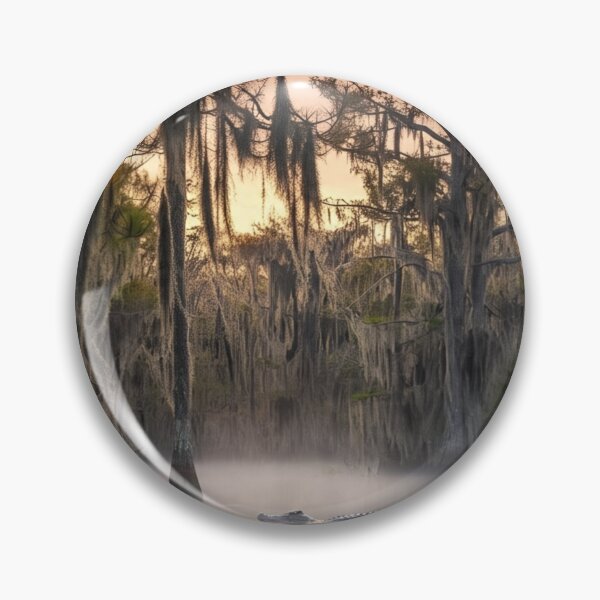 Item preview, Wild Swamp designed and sold by ArtzandDesignz.