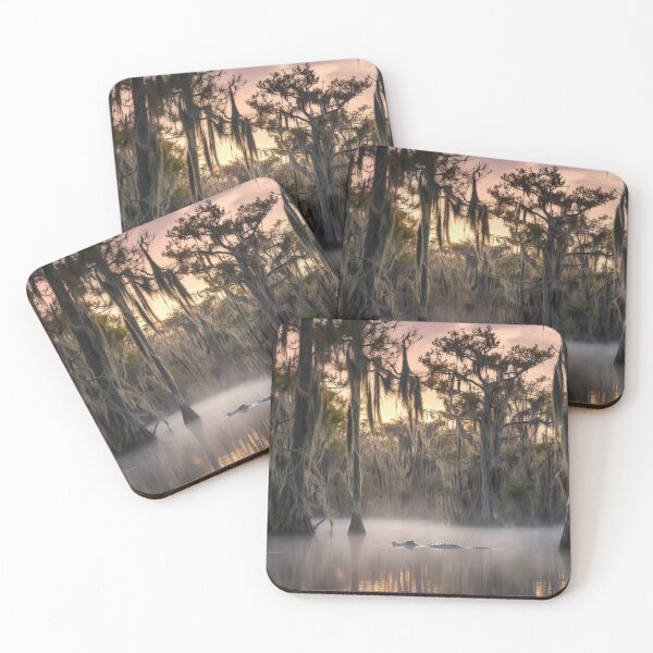 Item preview, Wild Swamp designed and sold by ArtzandDesignz.