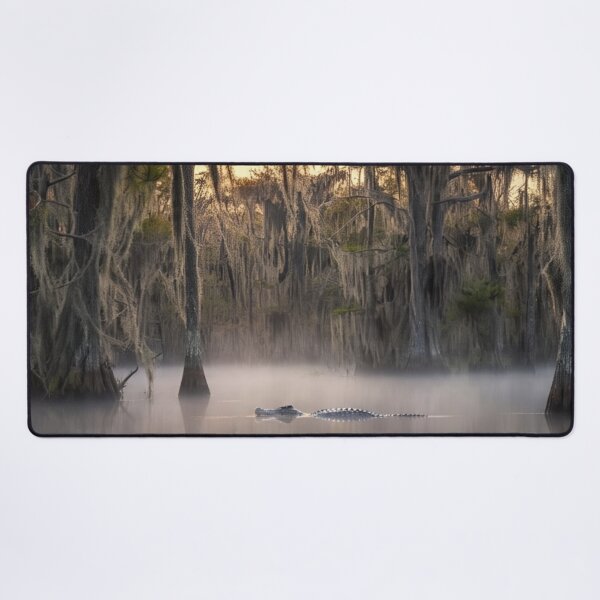 Item preview, Wild Swamp designed and sold by ArtzandDesignz.