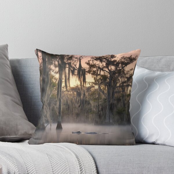 Item preview, Wild Swamp designed and sold by ArtzandDesignz.