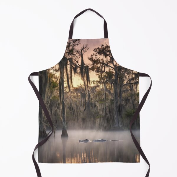 Item preview, Wild Swamp designed and sold by ArtzandDesignz.