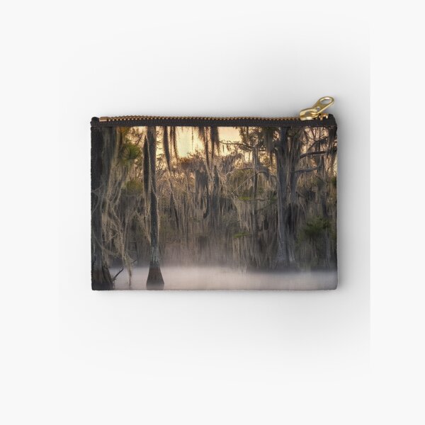 Item preview, Wild Swamp designed and sold by ArtzandDesignz.