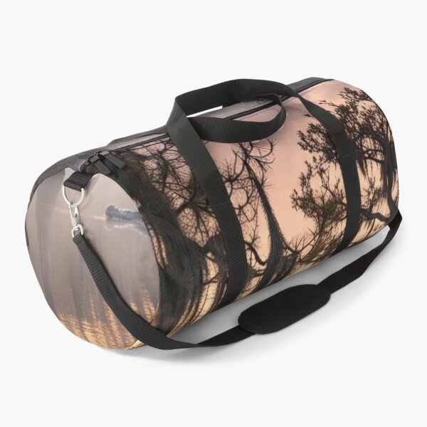 Item preview, Wild Swamp designed and sold by ArtzandDesignz.