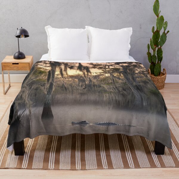 Item preview, Wild Swamp designed and sold by ArtzandDesignz.