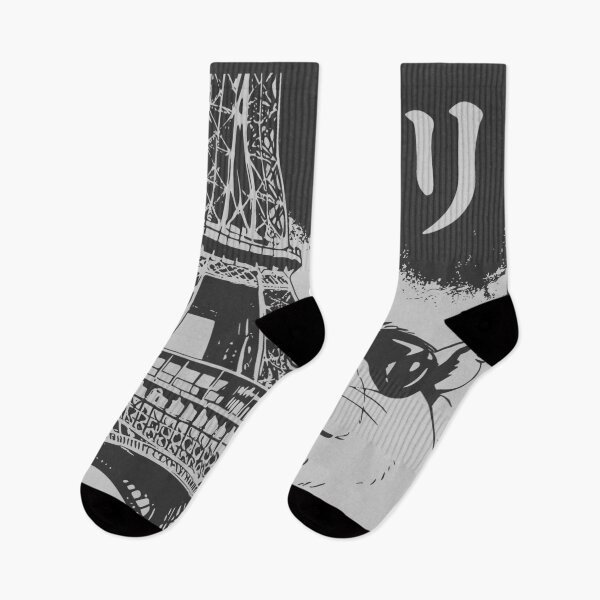 Item preview, Capybara traveling in Paris, Eiffel Tower designed and sold by 1989Ve&Co.