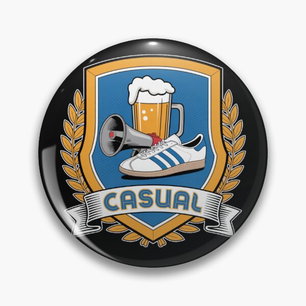 Item preview, Casual Lifestyle - Football Fanatics designed and sold by Domel Dirty Draft.
