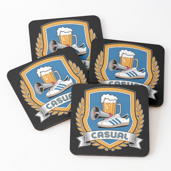Item preview, Casual Lifestyle - Football Fanatics designed and sold by Domel Dirty Draft.
