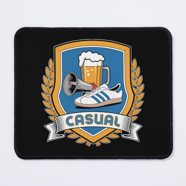 Item preview, Casual Lifestyle - Football Fanatics designed and sold by Domel Dirty Draft.
