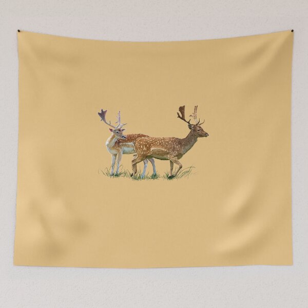 Item preview, deer designed and sold by sibosssr.