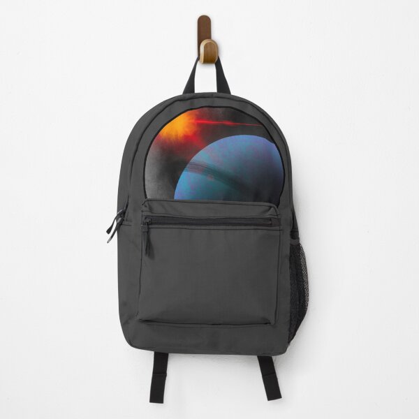 Item preview, Planet designed and sold by Relying.