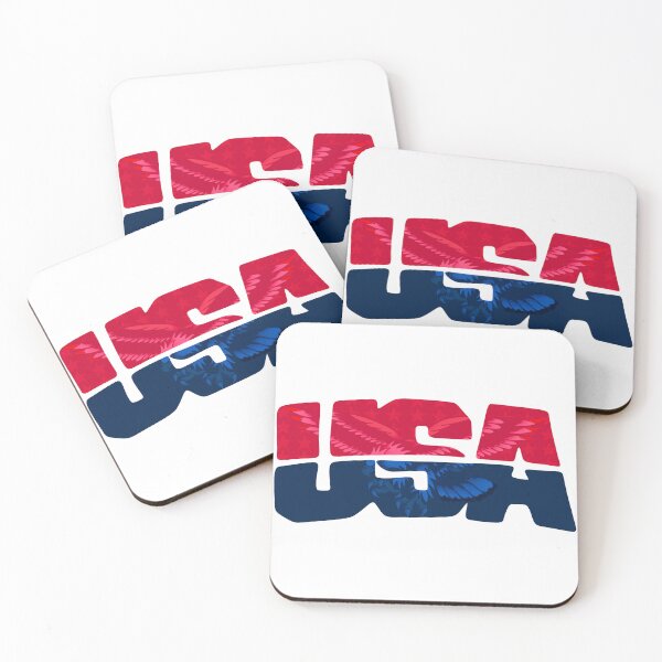 Item preview, ASU designed and sold by Simple Minded.