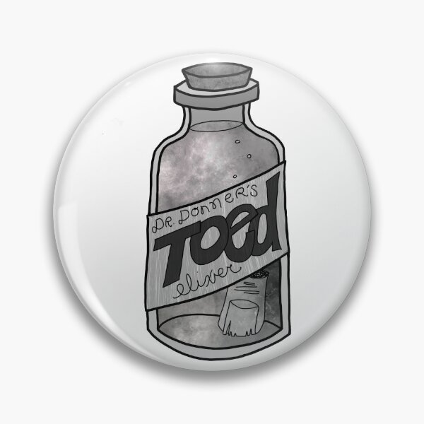 Item preview, Dr. Donner’s designed and sold by Direct-Aid.