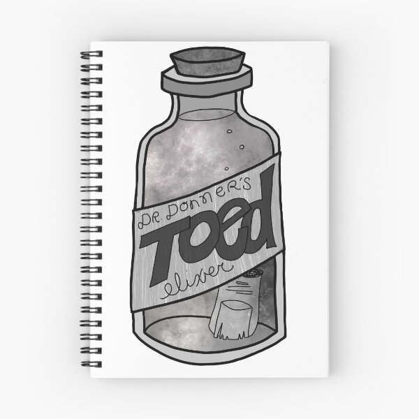 Item preview, Dr. Donner’s designed and sold by Direct-Aid.