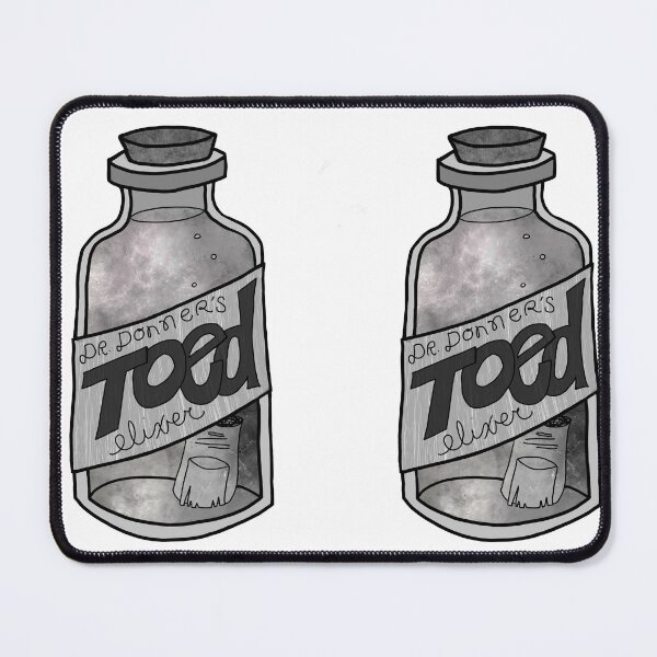 Item preview, Dr. Donner’s designed and sold by Direct-Aid.