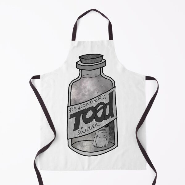 Item preview, Dr. Donner’s designed and sold by Direct-Aid.