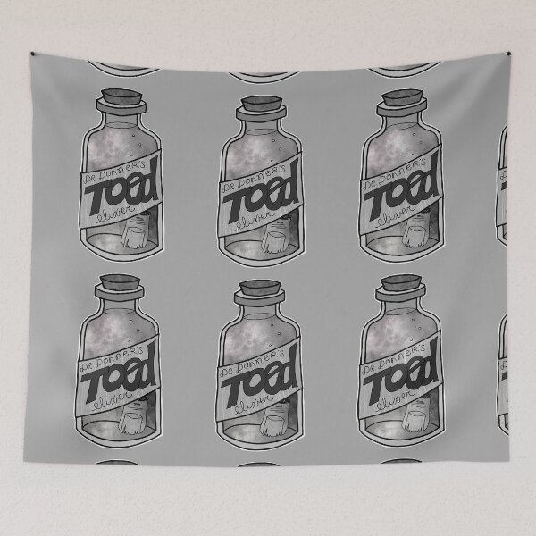Item preview, Dr. Donner’s designed and sold by Direct-Aid.