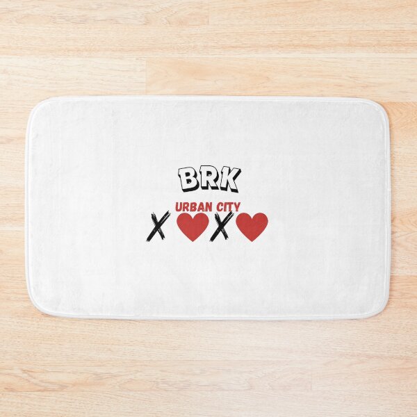 Item preview, BRK URBAN CITY designed and sold by FoxinhoSoumaila.